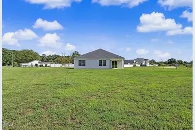 4042 Debbie Drive, Ayden, NC 28513 - Photo 29