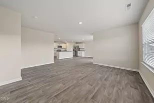 4042 Debbie Dr, Ayden, NC 28513 - Photo 11