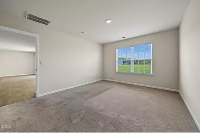 4042 Debbie Drive, Ayden, NC 28513 - Photo 15