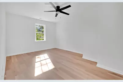1024 Henchman Court, Knightdale, NC 27545 - Photo 19