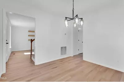 1024 Henchman Court, Knightdale, NC 27545 - Photo 17