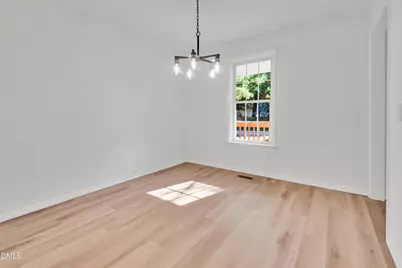 1024 Henchman Court, Knightdale, NC 27545 - Photo 15