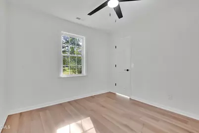 1024 Henchman Court, Knightdale, NC 27545 - Photo 25
