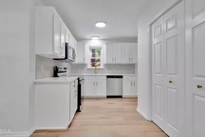 1024 Henchman Court, Knightdale, NC 27545 - Photo 11