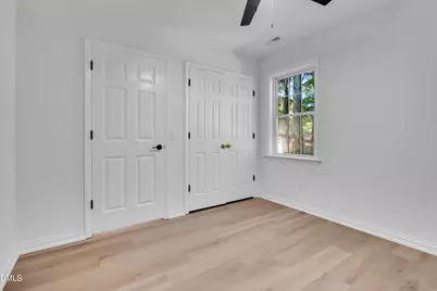 1024 Henchman Court, Knightdale, NC 27545 - Photo 27