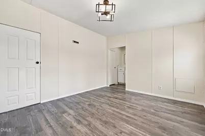 45 Shade Wood, Sanford, NC 27332 - Photo 17
