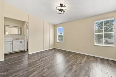 45 Shade Wood, Sanford, NC 27332 - Photo 15