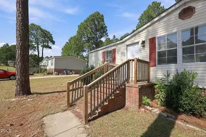 45 Shade Wood, Sanford, NC 27332 - Photo 37