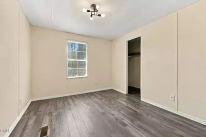45 Shade Wood, Sanford, NC 27332 - Photo 11