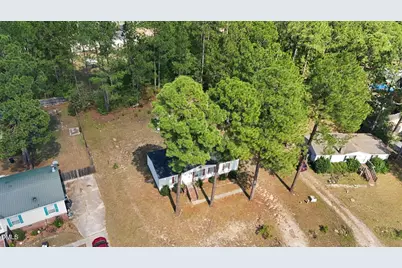 45 Shade Wood, Sanford, NC 27332 - Photo 45