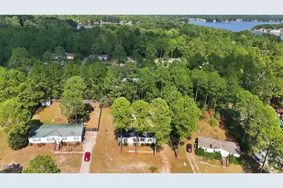 45 Shade Wood, Sanford, NC 27332 - Photo 43