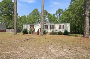 45 Shade Wood, Sanford, NC 27332 - Photo 1