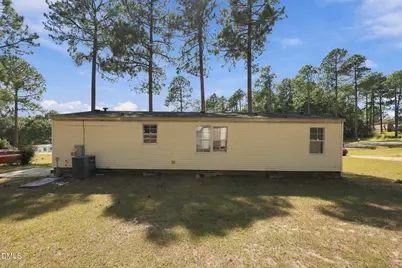 45 Shade Wood, Sanford, NC 27332 - Photo 41