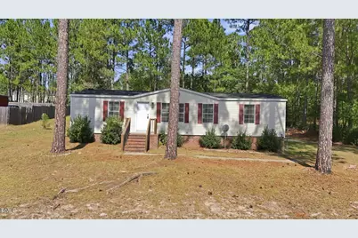 45 Shade Wood, Sanford, NC 27332 - Photo 5