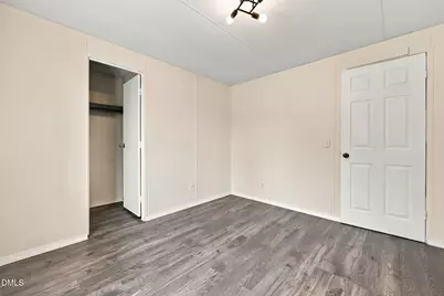 45 Shade Wood, Sanford, NC 27332 - Photo 13