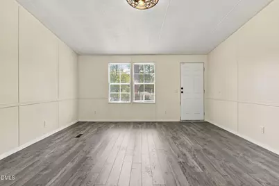 45 Shade Wood, Sanford, NC 27332 - Photo 35