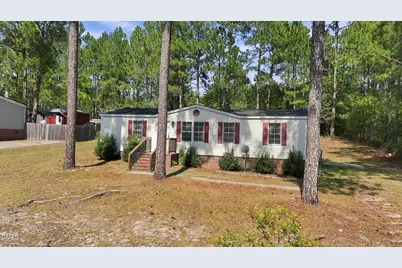 45 Shade Wood, Sanford, NC 27332 - Photo 7