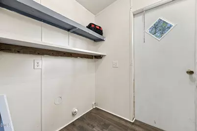 45 Shade Wood, Sanford, NC 27332 - Photo 27