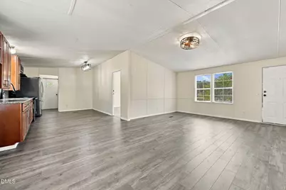 45 Shade Wood, Sanford, NC 27332 - Photo 25