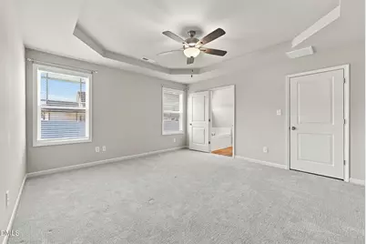 252 Earnest Way, Kenly, NC 27542 - Photo 19