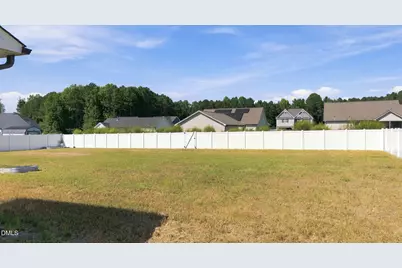 252 Earnest Way, Kenly, NC 27542 - Photo 33
