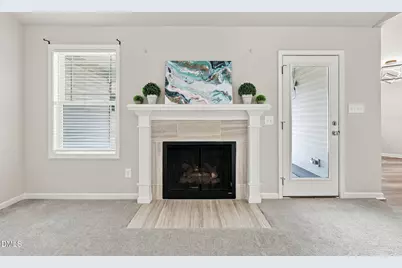 252 Earnest Way, Kenly, NC 27542 - Photo 7