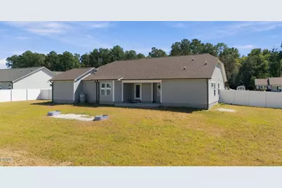 252 Earnest Way, Kenly, NC 27542 - Photo 31
