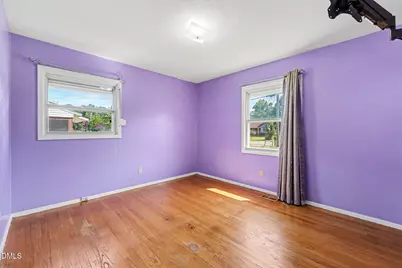 7025 Ryan Street, Fayetteville, NC 28314 - Photo 23