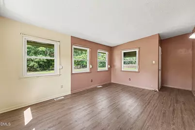 7025 Ryan Street, Fayetteville, NC 28314 - Photo 27