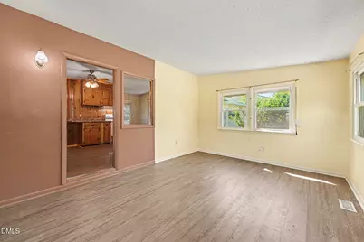 7025 Ryan Street, Fayetteville, NC 28314 - Photo 7