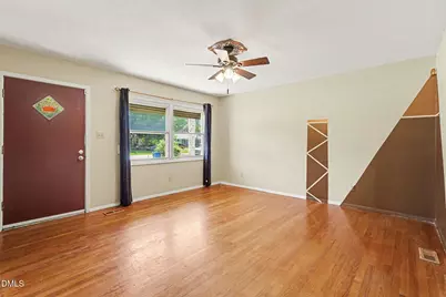7025 Ryan Street, Fayetteville, NC 28314 - Photo 3