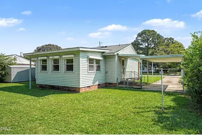 7025 Ryan Street, Fayetteville, NC 28314 - Photo 35