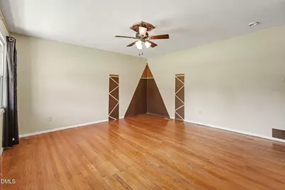 7025 Ryan Street, Fayetteville, NC 28314 - Photo 5