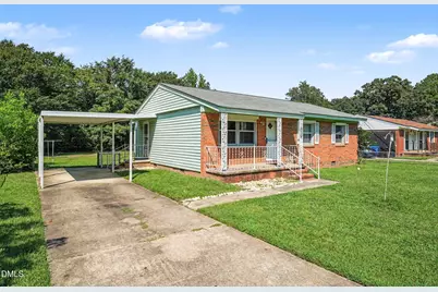 7025 Ryan Street, Fayetteville, NC 28314 - Photo 15