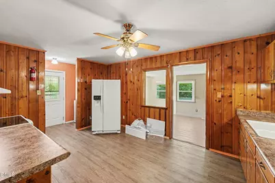 7025 Ryan Street, Fayetteville, NC 28314 - Photo 21