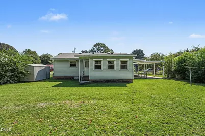 7025 Ryan Street, Fayetteville, NC 28314 - Photo 33