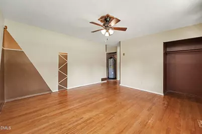 7025 Ryan Street, Fayetteville, NC 28314 - Photo 17