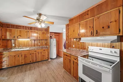 7025 Ryan Street, Fayetteville, NC 28314 - Photo 9