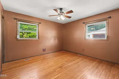 7025 Ryan Street, Fayetteville, NC 28314 - Photo 11
