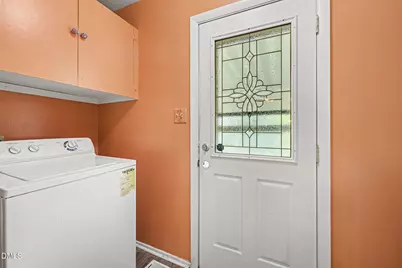 7025 Ryan Street, Fayetteville, NC 28314 - Photo 31
