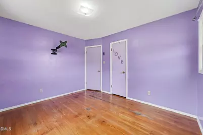 7025 Ryan Street, Fayetteville, NC 28314 - Photo 13