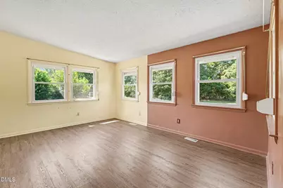 7025 Ryan Street, Fayetteville, NC 28314 - Photo 29