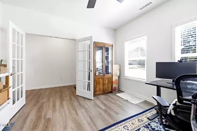 1606 Wrenn Road, Durham, NC 27703 - Photo 39