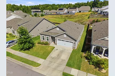 1606 Wrenn Road, Durham, NC 27703 - Photo 63