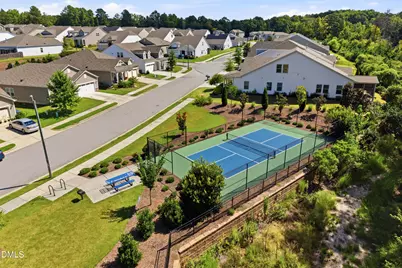 1606 Wrenn Road, Durham, NC 27703 - Photo 71