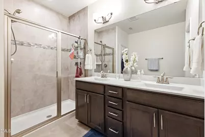 1606 Wrenn Road, Durham, NC 27703 - Photo 33