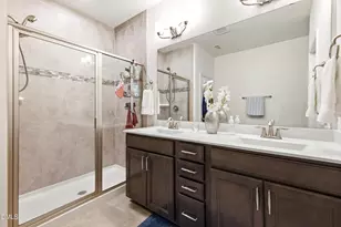 1606 Wrenn Rd, Durham, NC 27703 - Photo 33