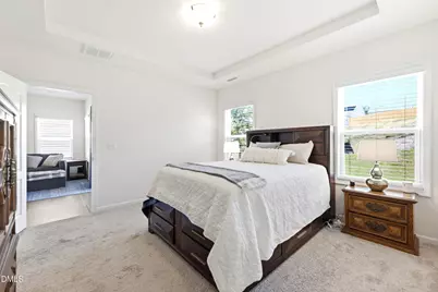 1606 Wrenn Road, Durham, NC 27703 - Photo 27