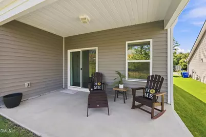 1606 Wrenn Road, Durham, NC 27703 - Photo 55