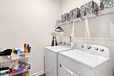 1606 Wrenn Road, Durham, NC 27703 - Photo 51